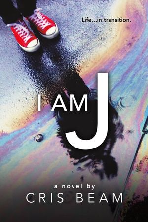 I Am J image number 0