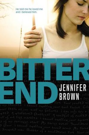Bitter End image number 0