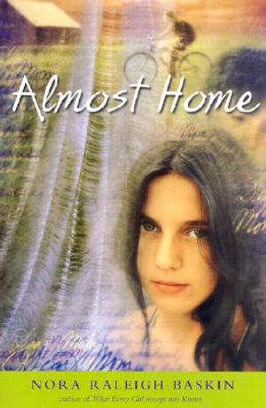 Almost Home image number 0