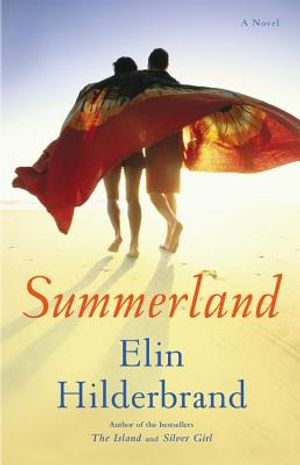 Summerland image number 0