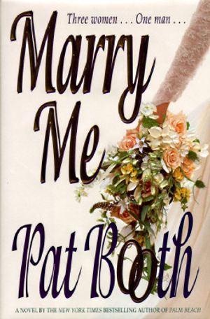 Marry Me image number 0