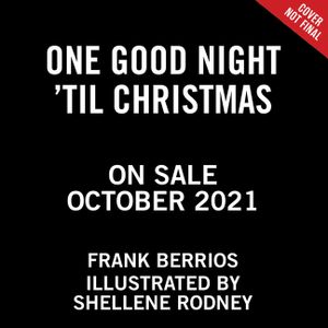 One Good Night 'Til Christmas image number 0