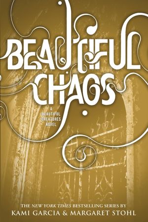 Beautiful Chaos image number 0