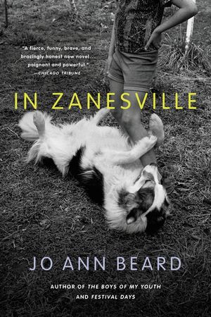 In Zanesville image number 0
