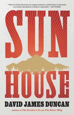 Sun House image number 0
