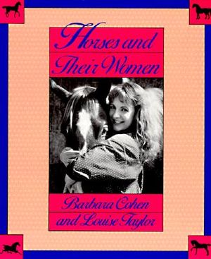 Horses and Their Women image number 0