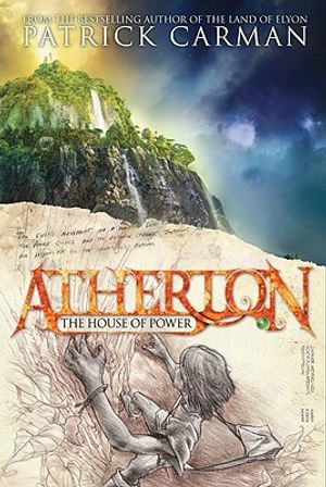 The House of Power image number 0