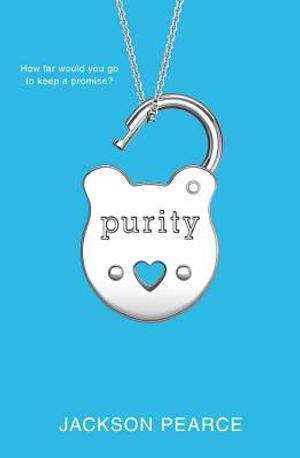 Purity image number 0