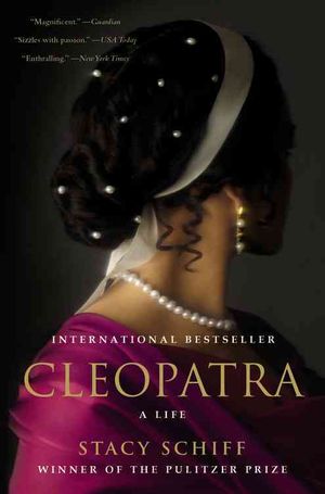 Cleopatra image number 0