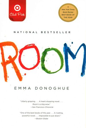 Room image number 0