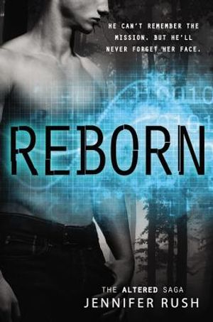 Reborn image number 0