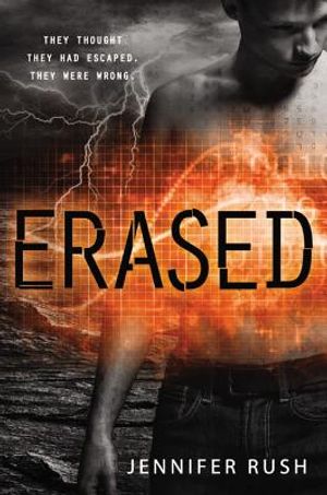 Erased image number 0