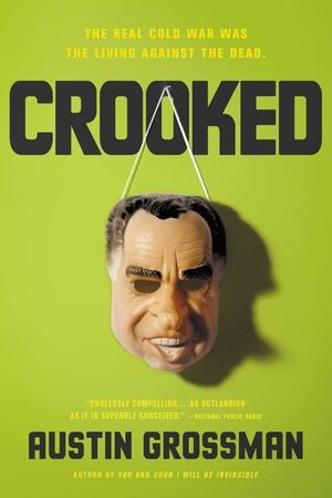 Crooked image number 0