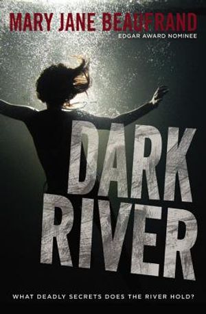 Dark River image number 0
