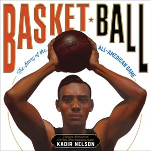 Basket Ball image number 0