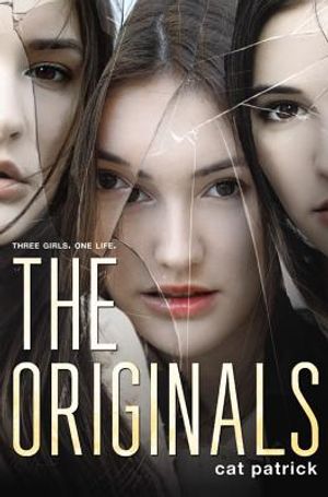 The Originals image number 0