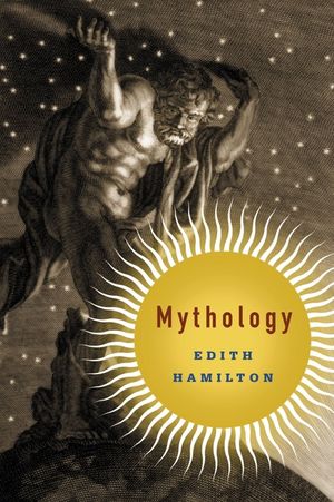 Mythology image number 0