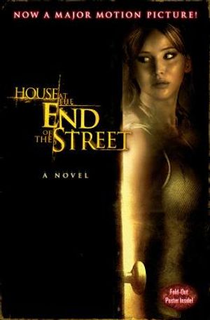 House at the End of the Street image number 0