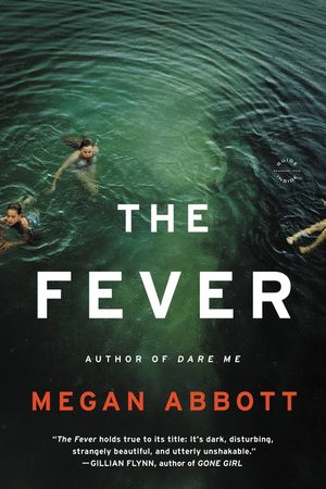 The Fever image number 0