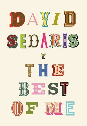 The Best of Me image number 0
