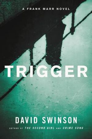 Trigger image number 0