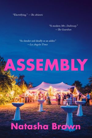Assembly image number 0