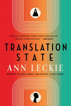 Translation State image number 0