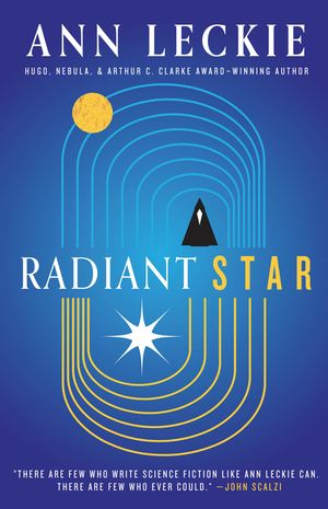 Radiant Star image number 0