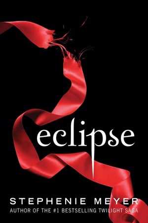Eclipse image number 0