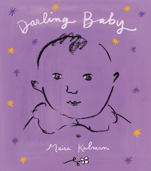 Darling Baby image number 0