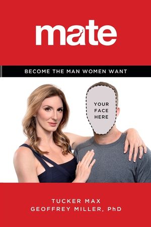 Mate image number 0