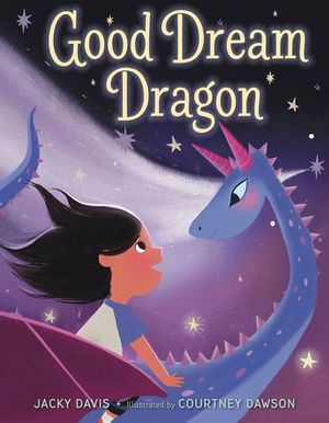 Good Dream Dragon image number 0