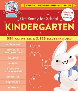 Kindergarten image number 0