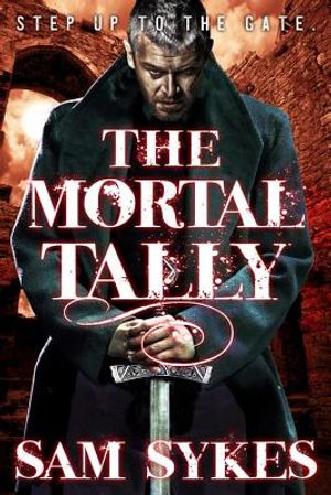 The Mortal Tally image number 0