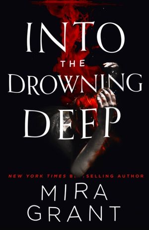 Into the Drowning Deep image number 0