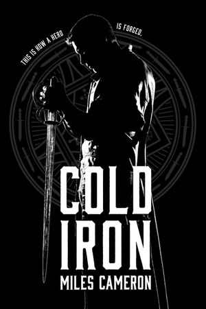 Cold Iron image number 0