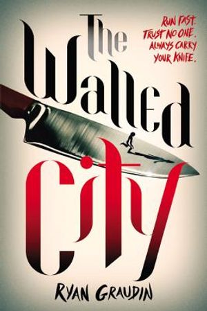 The Walled City image number 0