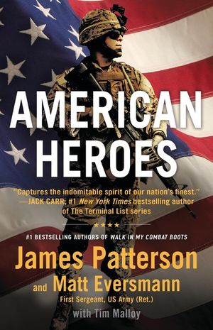 Medal of Honor: True Stories of America's Most Decorated Military Heroes image number 0