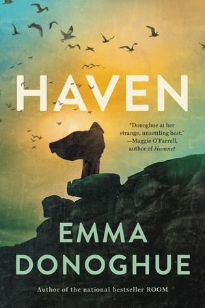 Haven image number 0
