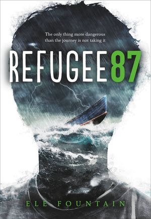 Refugee 87 image number 0