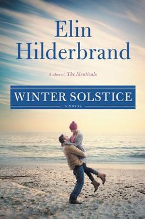 Winter Solstice image number 0
