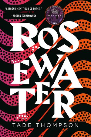 Rosewater image number 0