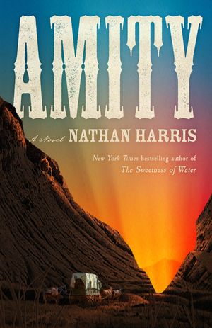Amity image number 0