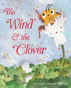 The Wind & the Clover image number 0
