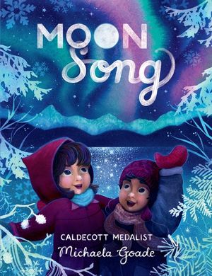 Moon Song image number 0