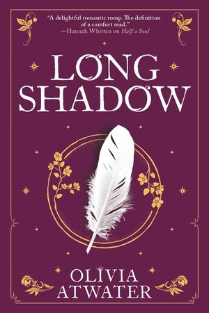 Longshadow image number 0