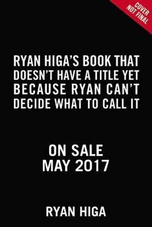 Ryan Higa's How to Write Good image number 0