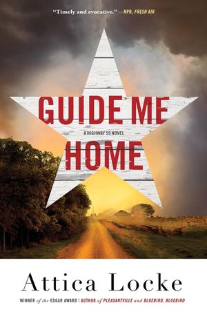 Guide Me Home image number 0