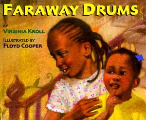 Faraway Drums image number 0