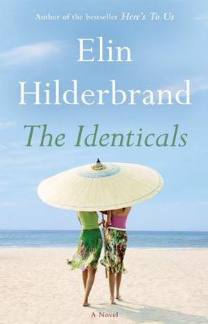 Identicals: Signed image number 0